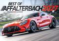 Best of Affalterbach Kalender 2027