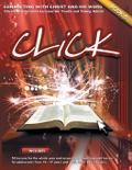 Click, Book 5 (Teacher)