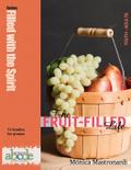 The Fruit-Filled Life