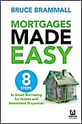 Mortgages Made Easy