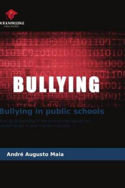 Bullying in public schools