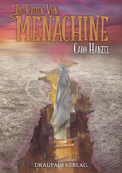 Die Ratten von Menachine