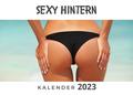 Sexy Hintern