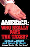 America