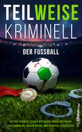 Der Fußball