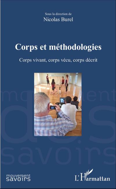 Corps et méthodologies