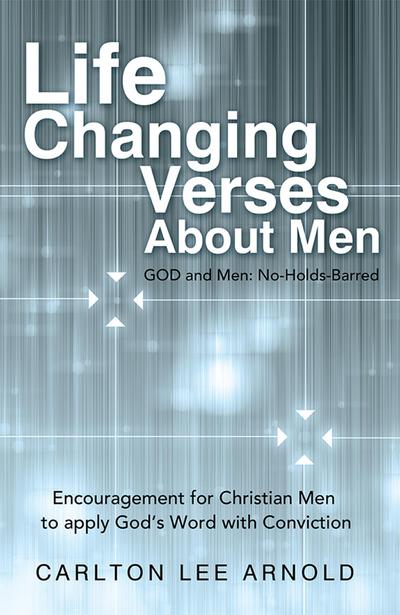 Life-Changing Verses About Men