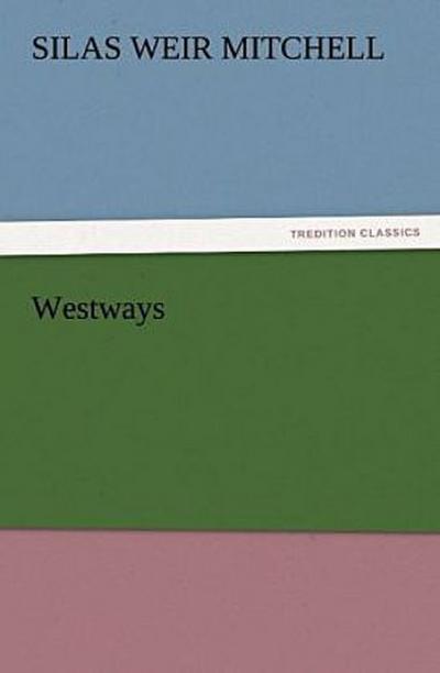 Westways