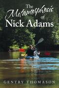 The Metamorphosis of Nick Adams