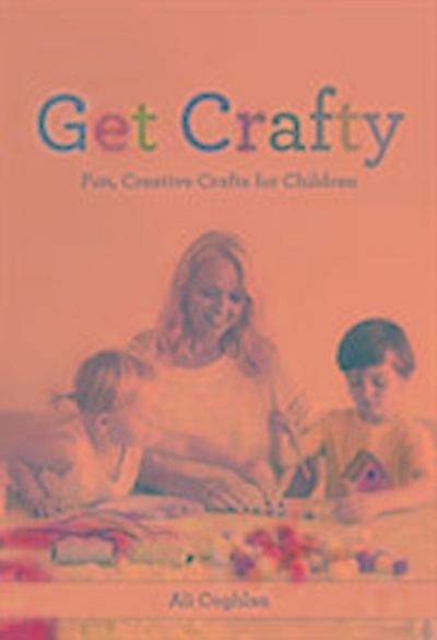 Get Crafty