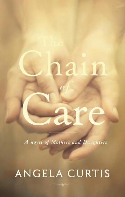 The Chain of Care