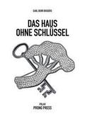 Das Haus ohne Schlüssel