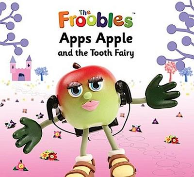 Apps Apple and the Tooth Fairy