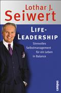 Life-Leadership - Lothar J. Seiwert