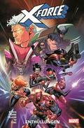 X-Force (2. Serie) 2