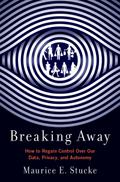 Breaking Away