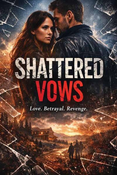 Shattered Vows