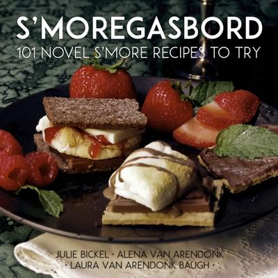 S’moregasbord