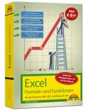 Excel Formeln und Funktionen für Versioenen 2007-2021