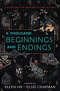 A Thousand Beginnings and Endings