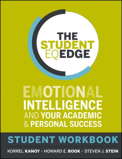 The Student EQ Edge