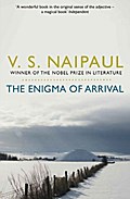 The Enigma of Arrival