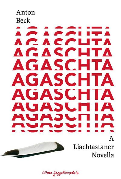 Agaschta