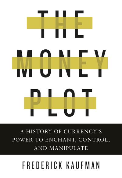 The Money Plot