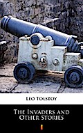 The Invaders and Other Stories