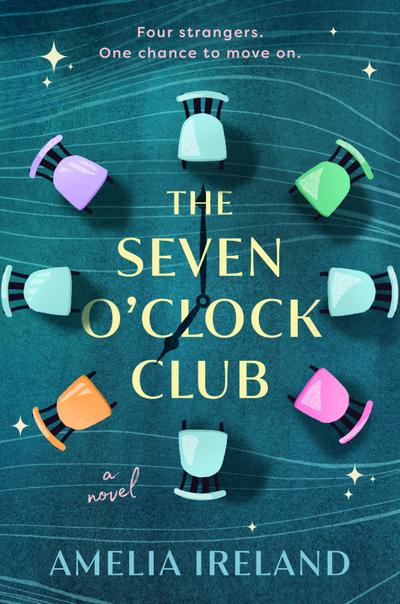 The Seven O’Clock Club