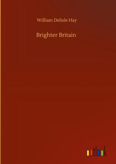 Brighter Britain