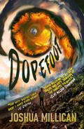 Dopefoot