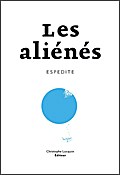 Les Aliénés