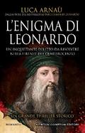 L’enigma di Leonardo