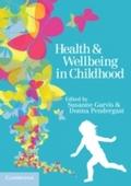 Health and Wellbeing in Childhood