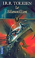 Le Silmarillion