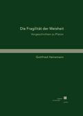 Die Fragilität der Weisheit