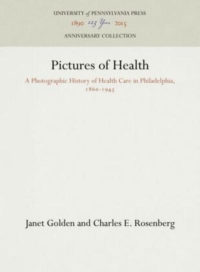 Pictures of Health