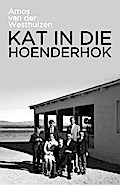 Kat in die Hoenderhok
