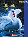 Biologie - Realschule Bayern