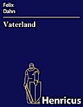 Vaterland