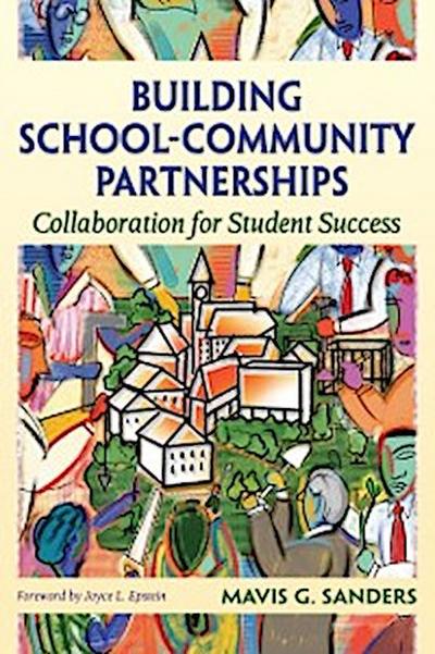 Building School-Community Partnerships