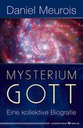 Mysterium Gott