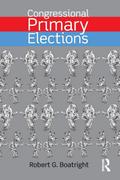 Congressional Primary Elections