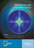 Short Wavelength Laboratory Sources