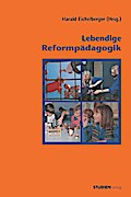 Lebendige Reformpädagogik