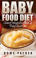 Baby Food Diet