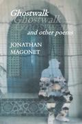 Ghostwalk and other poems