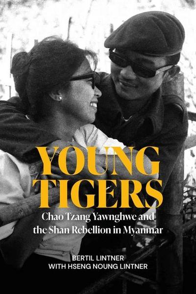Young Tigers