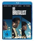 Der Brutalist